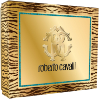 Roberto Cavalli Set