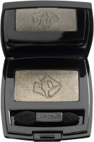 Lancôme Ombre Hypnôse Matt