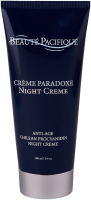 Beauté Pacifique Crème Paradoxe Anti-Age Night Cream