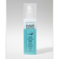 Hair Doctor 2-Phase Thermo Conditioner 200 ml