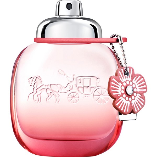 Coach Floral Blush E.d.P. Nat. Spray