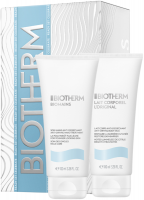 Biotherm Biomains Set