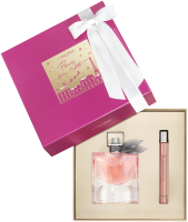 Lancôme La vie est Belle Set