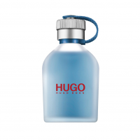 Hugo Boss Now E.d.T. Nat. Spray