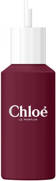 Chloé Le Parfum for Women Refill