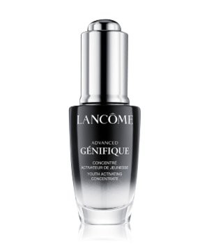 Lancôme Advanced Génifique Microbiome Serum