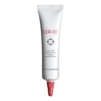 Clarins My Clarins Clear-Out Targets Imperfections