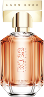 Hugo Boss The Scent For Her Intense E.d.P. Nat. Spray