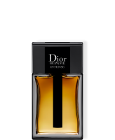 DIOR HOMME INTENSE EAU DE PARFUM