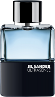 Jil Sander Ultrasense Set