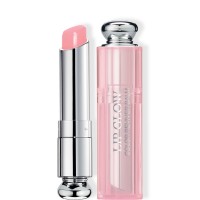 ADDICT LIP BALM LIPPENBALSAM