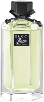 Gucci Flora Gracious Tuberose E.d.T. Nat. Spray