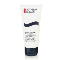 Biotherm Homme Baume Apaisant Sans Alcohol 100 ml