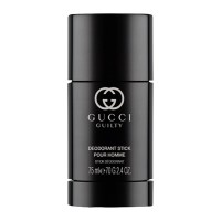 Guilty Pour Homme Deodorant Stick