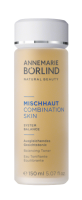 Annemarie Börlind Mischhaut Facial Toner