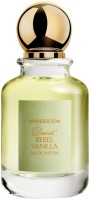 Bridgerton Dearest Rebel Vanilla Eau de Parfum