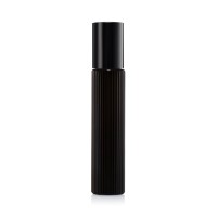 Tom Ford Black Orchid E.d.P. Travel Spray