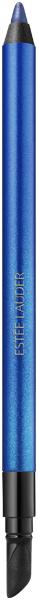 Estée Lauder Double Wear 24h Waterproof Gel Eye Pencil