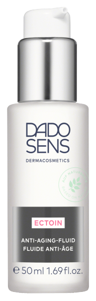 DADO SENS ECTOIN ANTI-AGING-FLUID