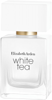 Elizabeth Arden White Tea E.d.T. Vapo