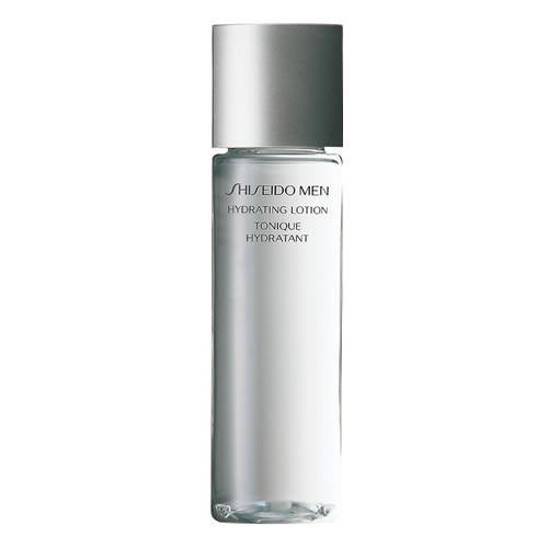 Shiseido Men Hydrating Lotion 150 ml