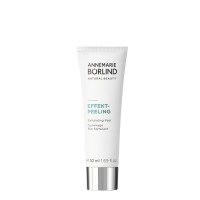 Annemarie Börlind Effekt-Peeling 50 ml