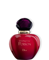 HYPNOTIC POISON EAU DE TOILETTE
