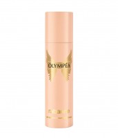 Rabanne Olympéa Deodorant Spray 150 ml