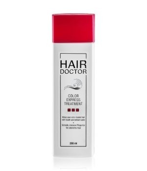 Hair Doctor Color Express Treatment 200 ml