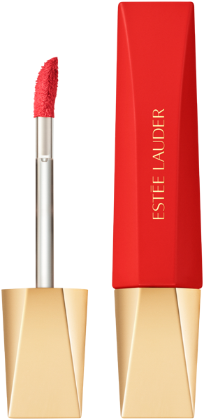 Estée Lauder Pure Color Whipped Matte