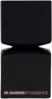 Jil Sander Stylessence E.d.P. Nat. Spray Intense