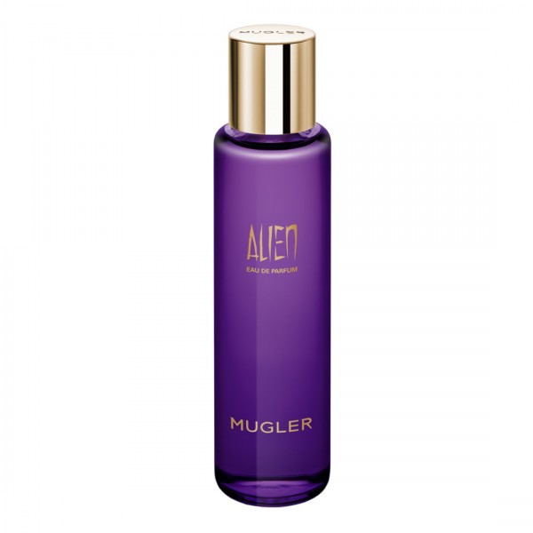 Mugler Alien Eau de Parfum - Refill Bottle