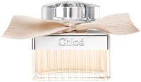 Chloé EdP Natural Spray