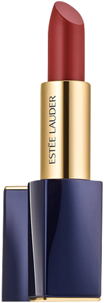 Estée Lauder Pure Color Envy Matte Lipstick