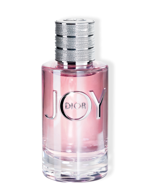 JOY BY DIOR EAU DE PARFUM