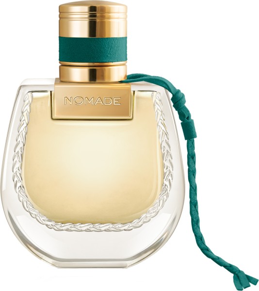 Chloé Nomade Jardin d'Egypte EdP Nat. Spray