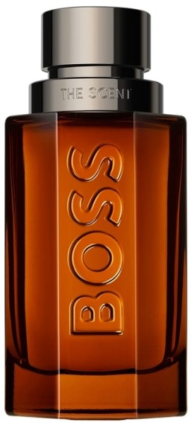 Hugo Boss Boss The Scent Eau de Parfum Intense for Him