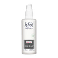 Dado Sens Ectoin Anti-Aging Fluid