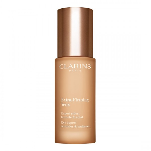 Clarins Extra-Firming Yeux