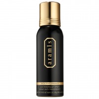 Aramis Classic 24-Hour High Performance Antiperspirant Spray 200 ml