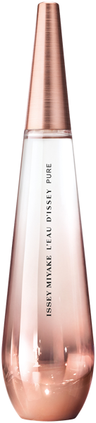 Issey Miyake L'Eau d'Issey Pure E.d.P. Nectar