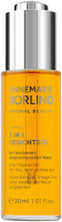 Annemarie Börlind 3 IN 1 Gesichtsöl