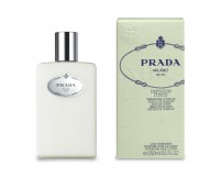 Prada Les Infusions de Prada Iris Body Lotion