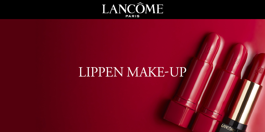 LC_Web_Shop_Jaehing_Brandshop_Onlinebanner_0818_Lippen_make_up-2729303