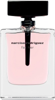 Narciso Rodriguez For Her Oil Musc Parfum