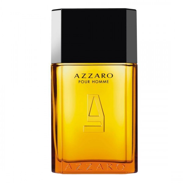 Azzaro Pour Homme E.d.T. Nat. Spray