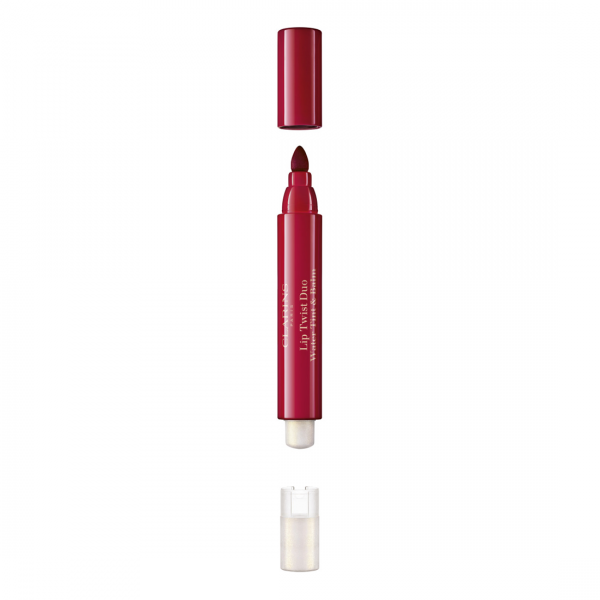 Clarins Lip Twist Duo