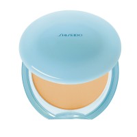 Shiseido Pureness Matifying Compact Oil-Free SPF 16, 11 ml
