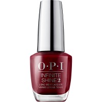 OPI Infinite Shine 2 Long-Wear Lacquer