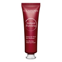 Clarins Instant Poreless